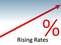 What’s an attractive fixed income instrument to play rising rate