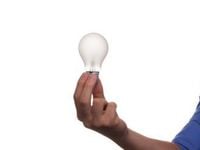 How to Talk to Your Clients About …. Smart Beta