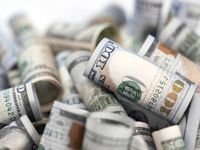 An Update on RiverFront’s View of the Dollar