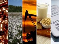 Making Sense of Commodity Exchange-Traded Products