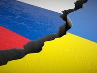 Impacts of Russia’s Invasion of Ukraine