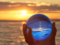Alternative ETFs The Future is Bright