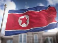 ‘Fire and Fury’ – A Take On North Korea