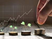 Main Management Market Note February 25, 2022
