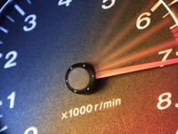 How to Invest with an Economy at Full Capacity