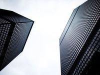 Overcoming Stock-to-Bond Ratios in Investing