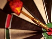 Adding to the Benefits of Diversification