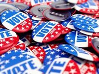 Preparing for Certain Uncertainty: Maneuvering Through the 2020 