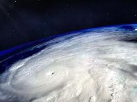 Are You Prepared for Market Turbulence?