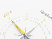 No-Transaction-Fee ETFs – A CostBenefit Review Suggests Higher E