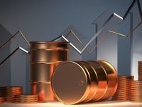 Could Oil Price Levels Cause a Recession