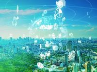 ESG Case Study – Boston Properties, Inc.