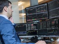 Q1 Earnings: Low Bar but Stocks Must Deliver