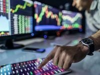 BCM 2Q 18 Market Commentary
