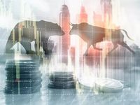 Direxion Launches 2 ETFs with Exposure to TIPS