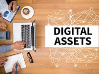 Secretary Yellen Addresses Digital Asset Regulation