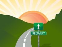 2020 Mid-Year Market Outlook Commentary