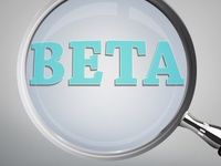 Smart Beta: The Toroso Definition