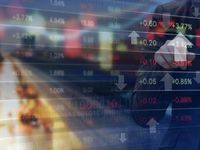 Why U.S. Business Cycle Can Continue For Years
