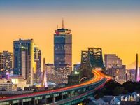 Analyzing U.S. Economy as 2018 Fast Approaches
