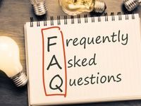 FAQ with RiverFront’s Chief Investment Officers