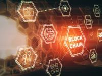 Experts Say Blockchain And Cryptocurrencies Offer A Plethora Of 