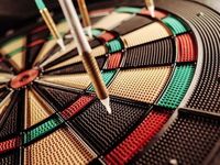 Reducing US Stocks to Bring Balanced Portfolios Closer to Long-T