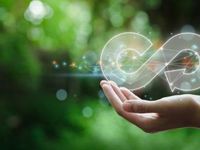 The Advisor’s Guide to Key Indicators in the Current Environment