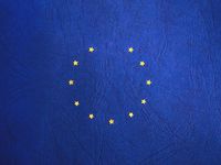Economic Positives Outweigh Negatives for European, Japanese Sto