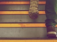 Surprising Results on Fitness Trackers & Implications for Invest