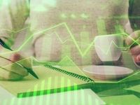BCM-4Q21-Quarterly-Market-Commentary-The-Speculative-Fever-is-Br