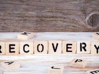 Signs for a Sustainable Recovery