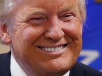 trumps-america-first-policy