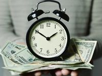 Time for Dividend Investors to be More Discerning
