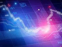 Looking for Signs of a Sustainable Recovery, Revisited