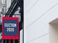 What Will the Election Results Mean for the Markets?