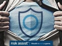 Risk Mitigation