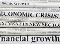 Investing In The Age Of Trump Don’t Let The Headlines Distract Y