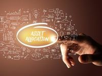 Asset Allocation Weekly (February 12, 2021)