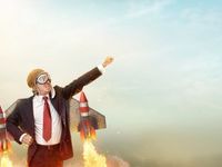 Is Your Smart Beta ETF Engineered for Success