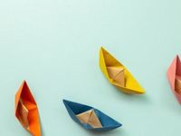 Japan’s Liquidity Trap – Are We in the Same Boat