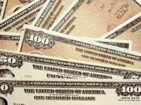 Asset Allocation: Analyzing the Rise of 10-Year T-Note Yields