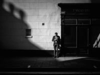 A Letter to Investors, Volatility Versus Value