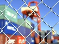 Tariffs – A Recent Concept Or As Old As America