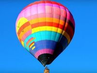 Talking ETF Turnover