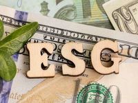 Taking Stock of ESG ETFs 2022 Edition