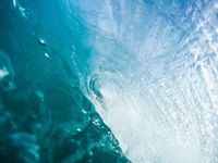 collision-course-improving-fundamentals-fiscal-stimulus-and-fed-