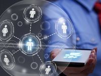 Déjà vu: A Tech Bubble All Over Again?