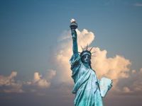 Analysis August Economic Highlights U.S. & Abroad