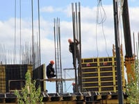 Sluggish Economic Growth Shines Spotlight on Discretionary Fisca